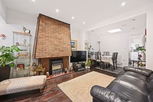 Photo 11- click for photo gallery